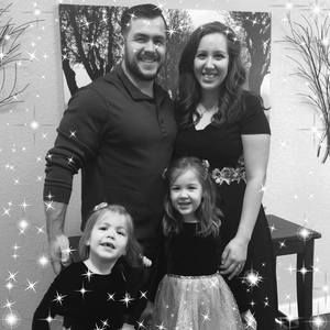 Meet your Posher, Dusty